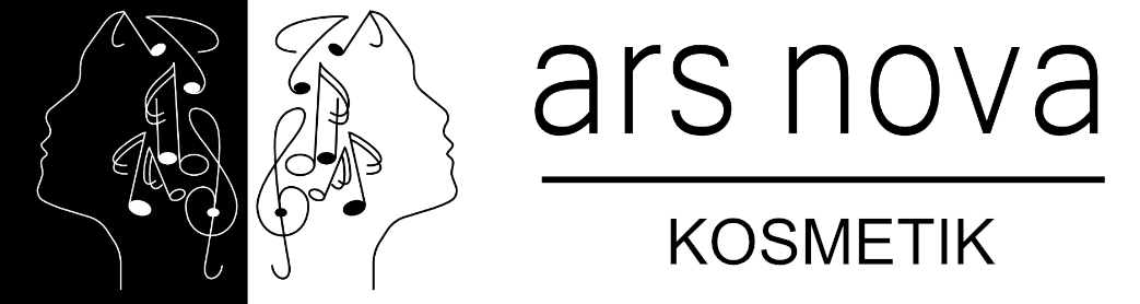 Kosmetik Freiburg Ars Nova