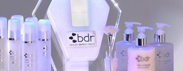 Beauty Defect Repair - was es wirklich kann, erfahren Sie auf dieser Seite und in unserem Kosmetikstudio. 