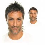 3miguel
