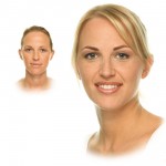 4jolanda